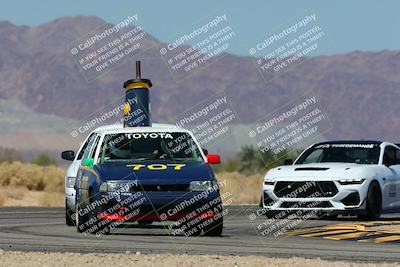 media/Mar-15-2025-Speed Ventures (Sat) [[c9b64f47cf]]/6-Purple Group/Session 2 (Turn 16)/